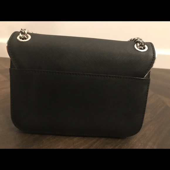 Michael Kors Bag - Picture 3 of 5